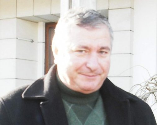 Din vară, la Hârşova începe asfaltarea străzilor din oraş